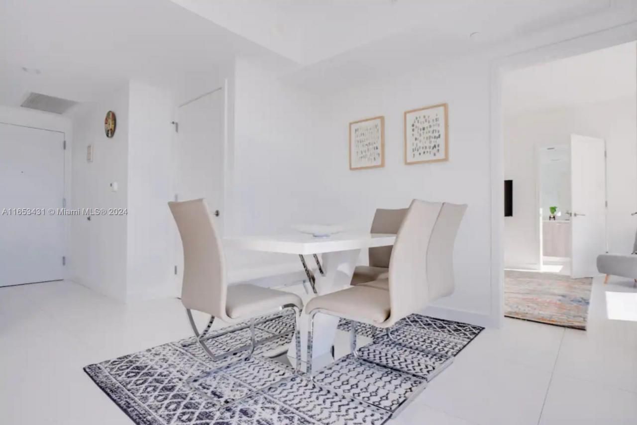 501 NE 31st St, Unit 3709, Miami, FL 33137 Photo