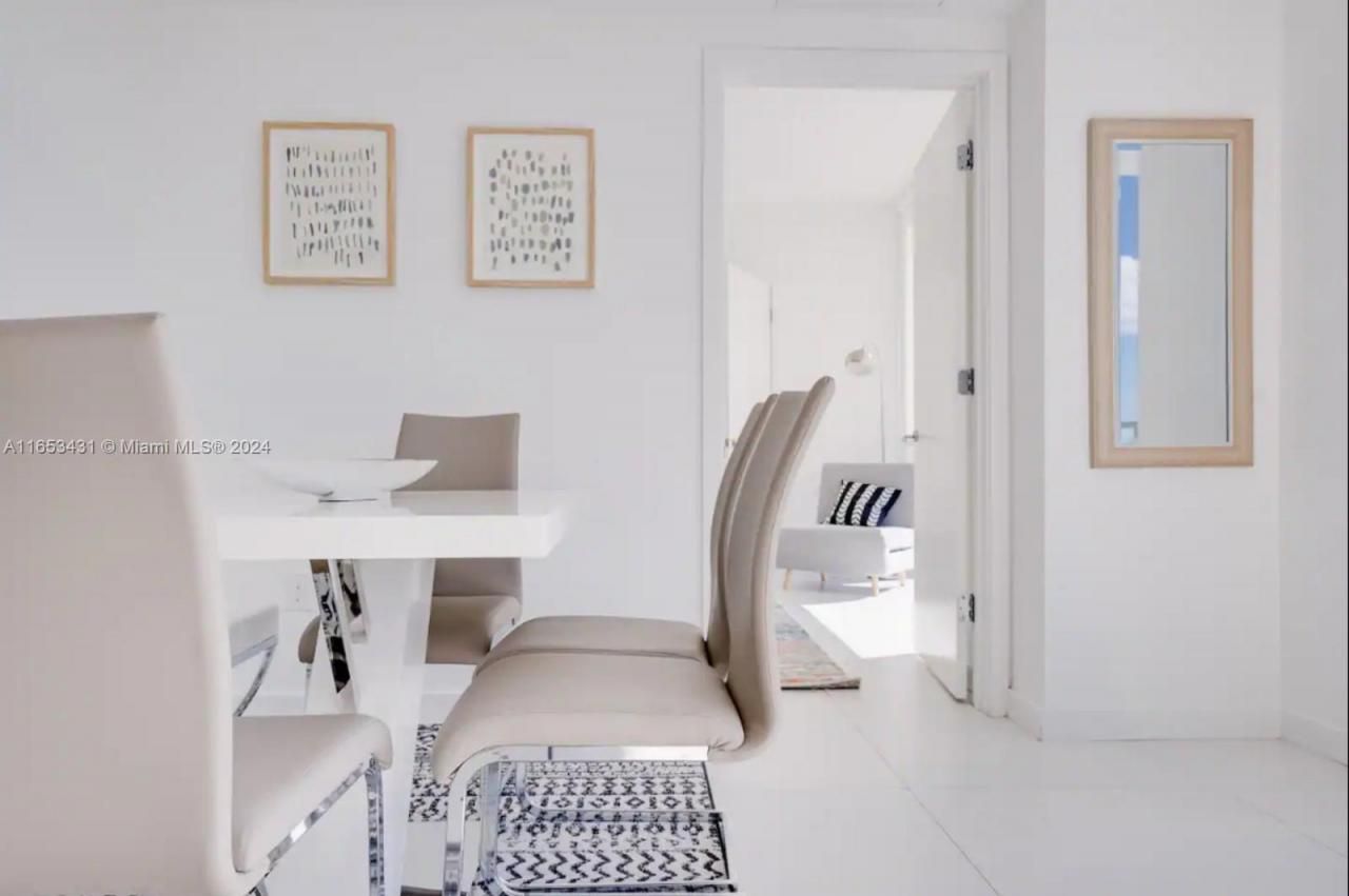 501 NE 31st St, Unit 3709, Miami, FL 33137 Photo