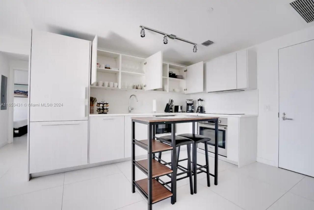 501 NE 31st St, Unit 3709, Miami, FL 33137 Photo