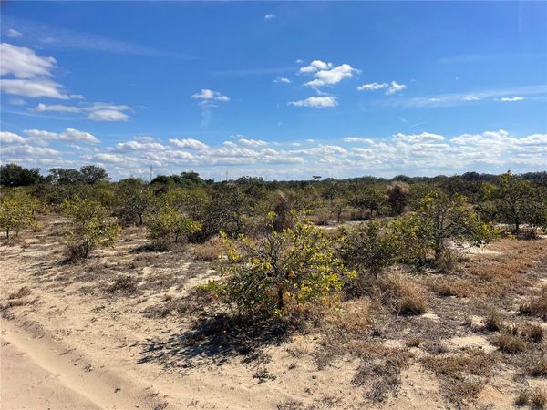 LAWRENCE STEWART ROAD, FROSTPROOF, FL 33843