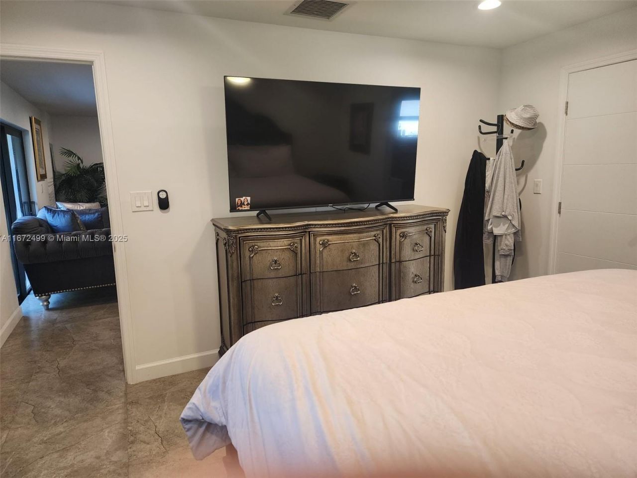 413 SW 10th St, Delray Beach, FL 33444 Photo