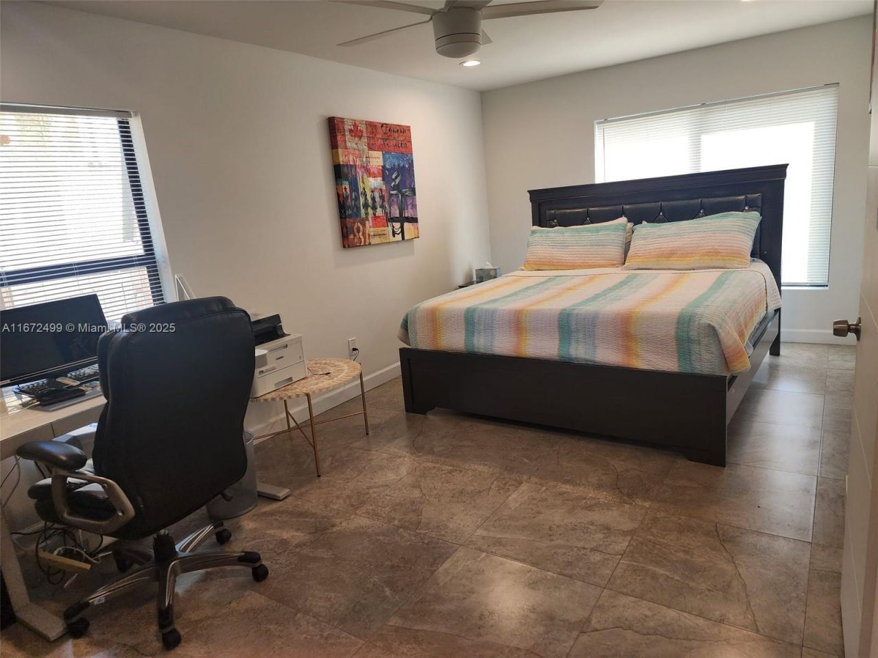 413 SW 10th St, Delray Beach, FL 33444 Photo