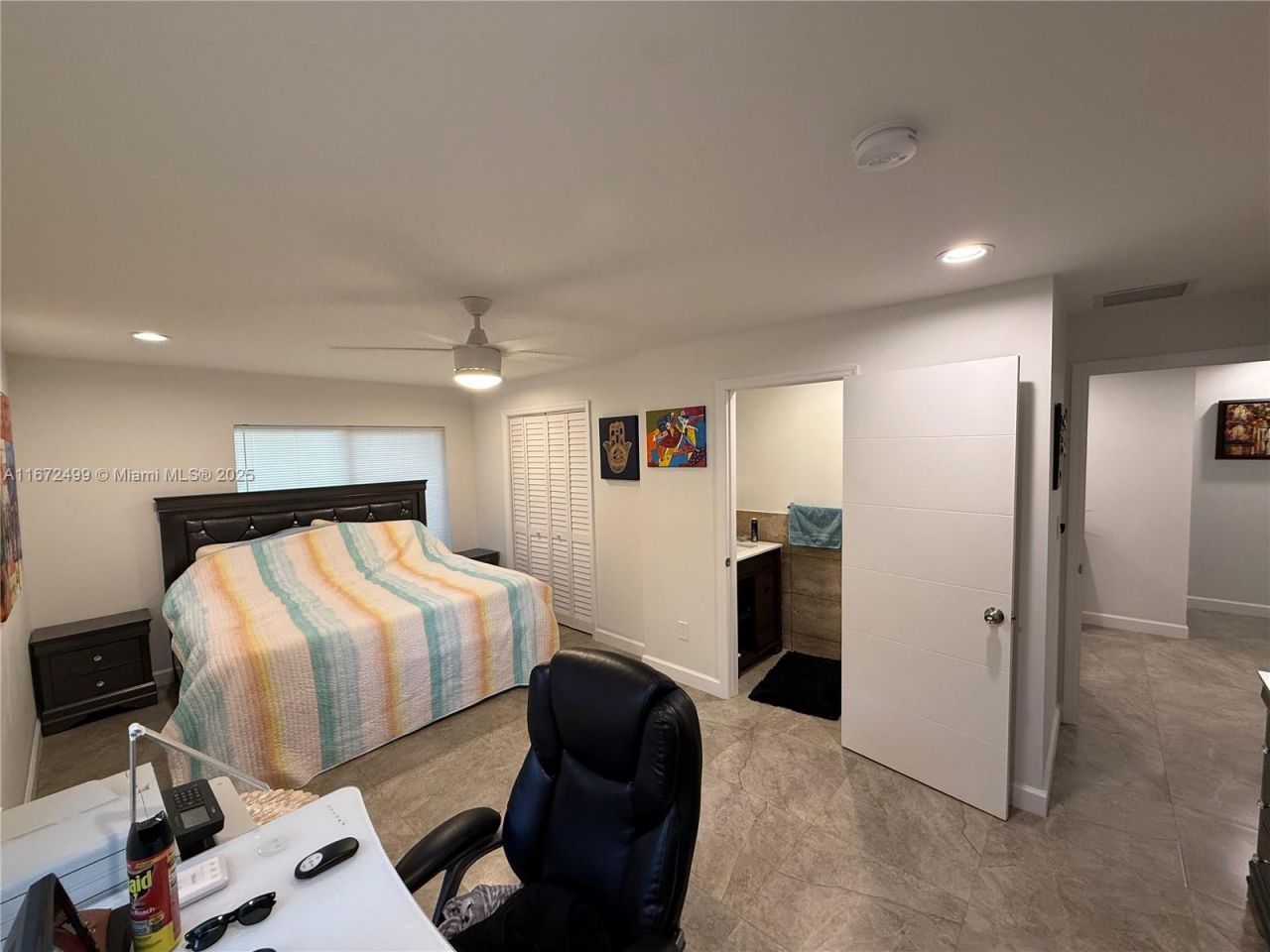 413 SW 10th St, Delray Beach, FL 33444 Photo