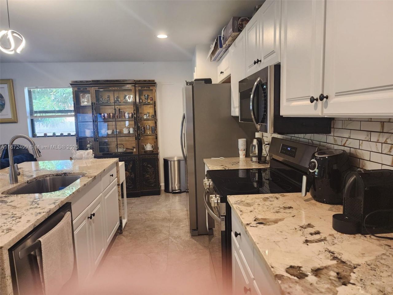 413 SW 10th St, Delray Beach, FL 33444 Photo