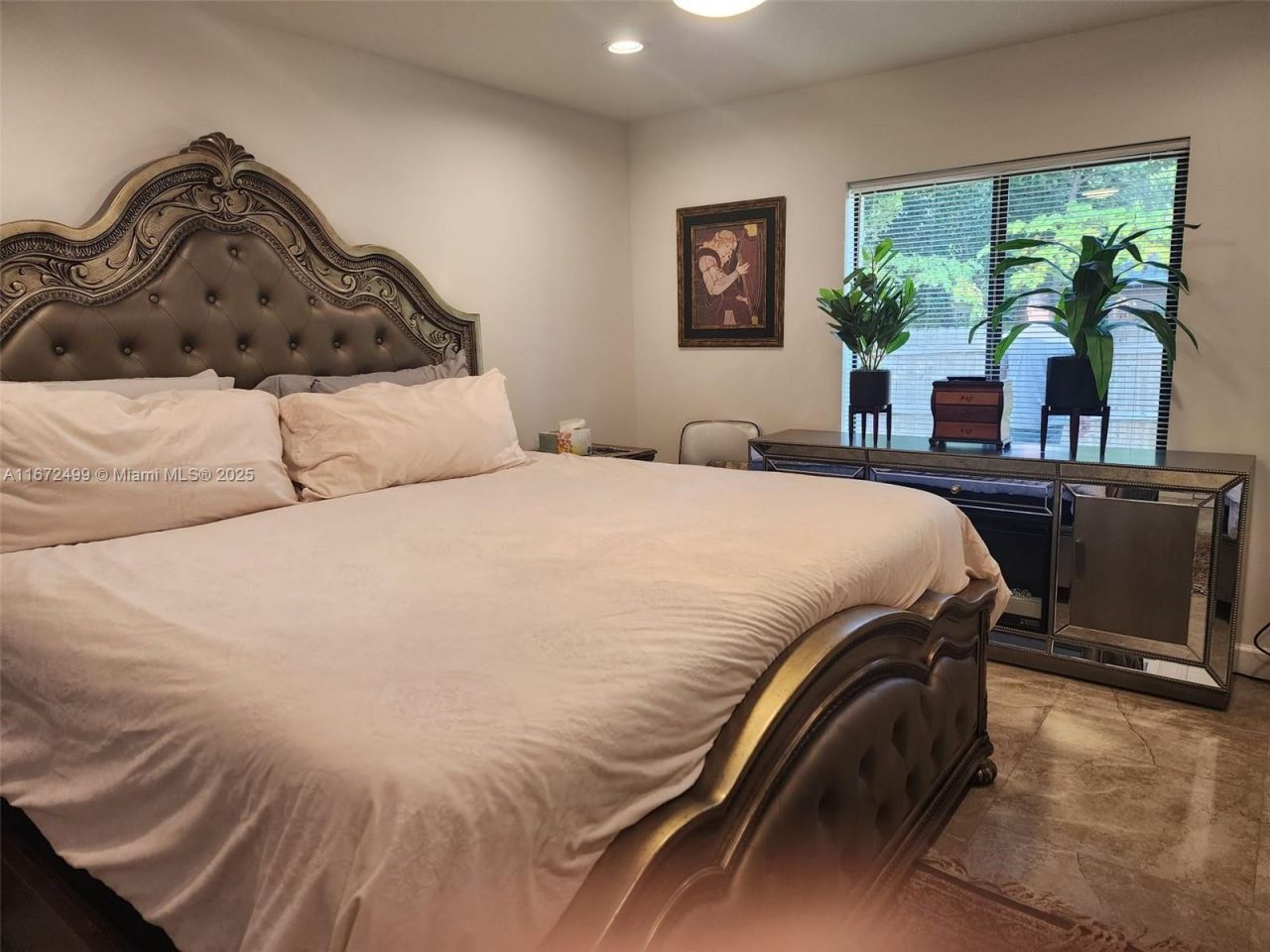 413 SW 10th St, Delray Beach, FL 33444 Photo