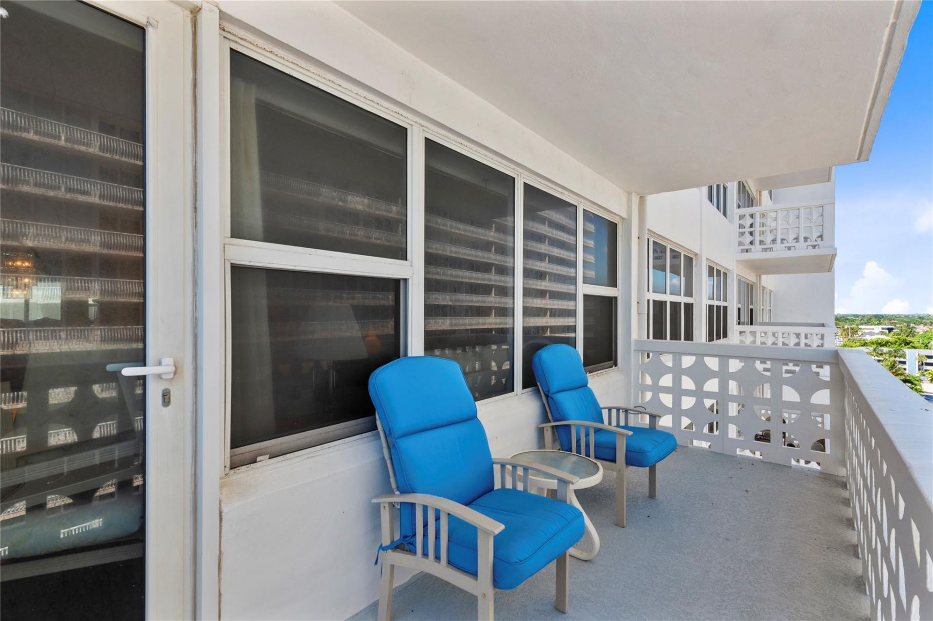 4010 Galt Ocean Drive, Unit 802, Fort Lauderdale, FL 33308 Photo