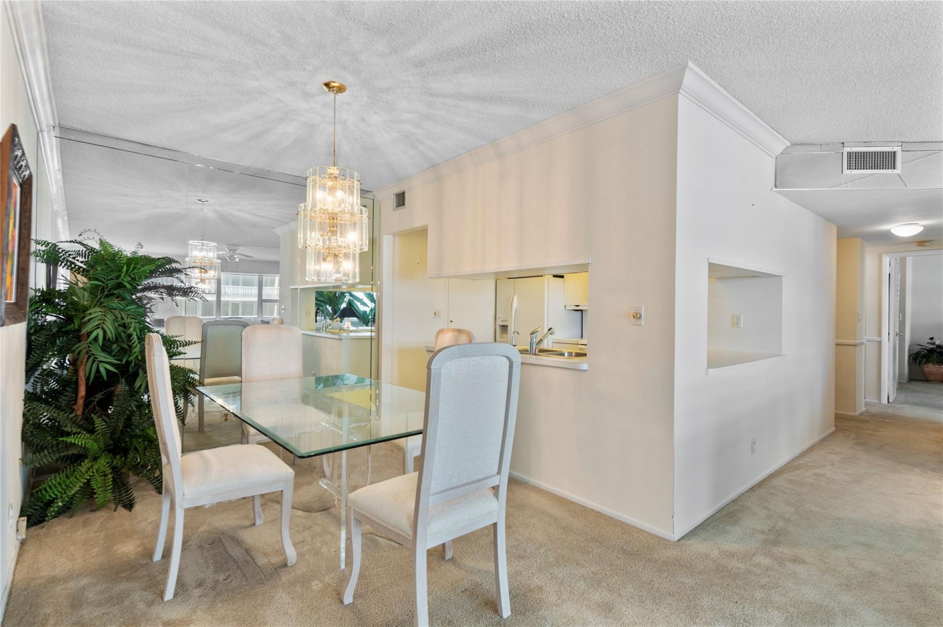 4010 Galt Ocean Drive, Unit 802, Fort Lauderdale, FL 33308 Photo