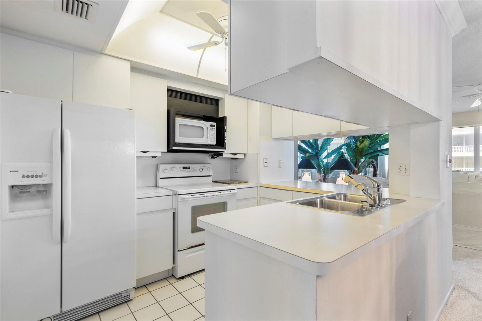 4010 Galt Ocean Drive, Unit 802, Fort Lauderdale, FL 33308 Photo