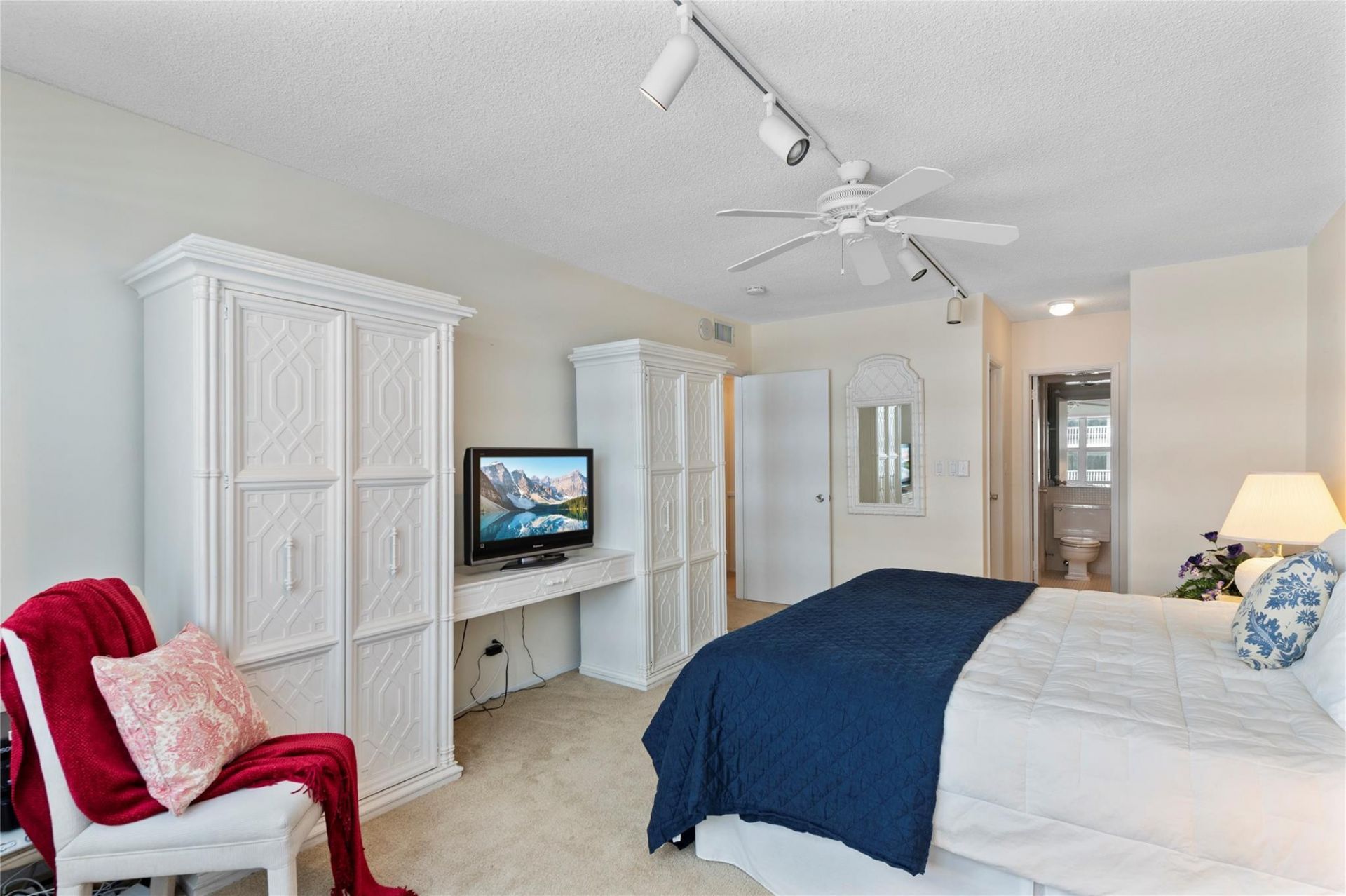 4010 Galt Ocean Drive, Unit 802, Fort Lauderdale, FL 33308 Photo