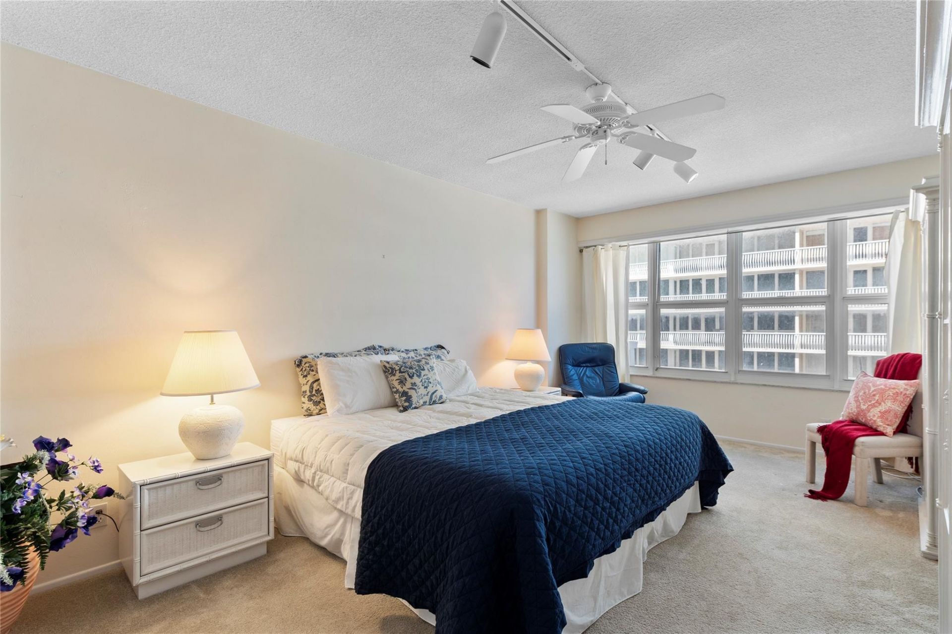 4010 Galt Ocean Drive, Unit 802, Fort Lauderdale, FL 33308 Photo