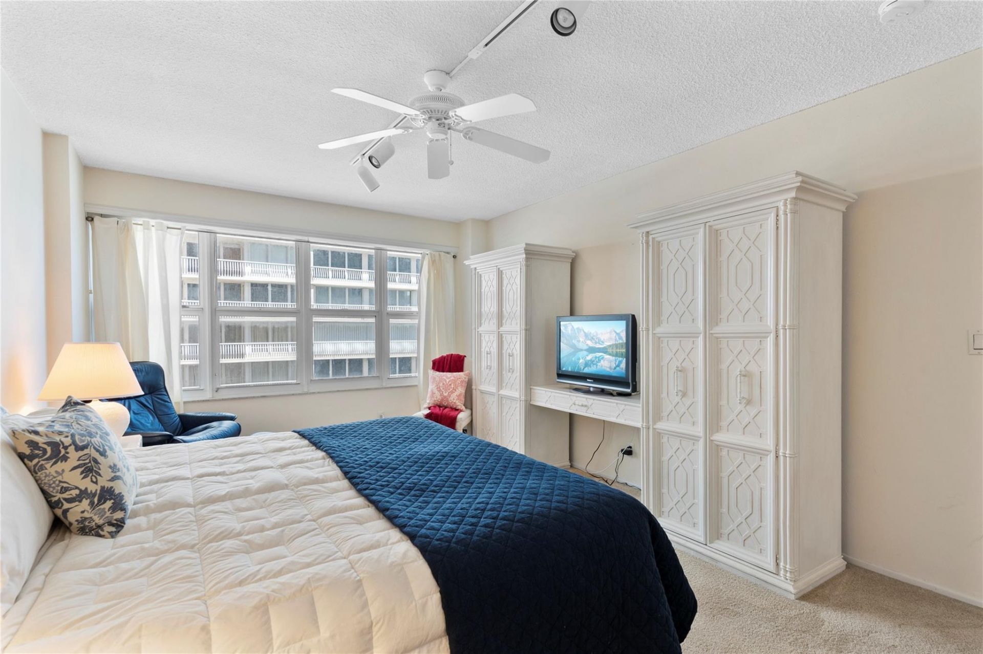 4010 Galt Ocean Drive, Unit 802, Fort Lauderdale, FL 33308 Photo