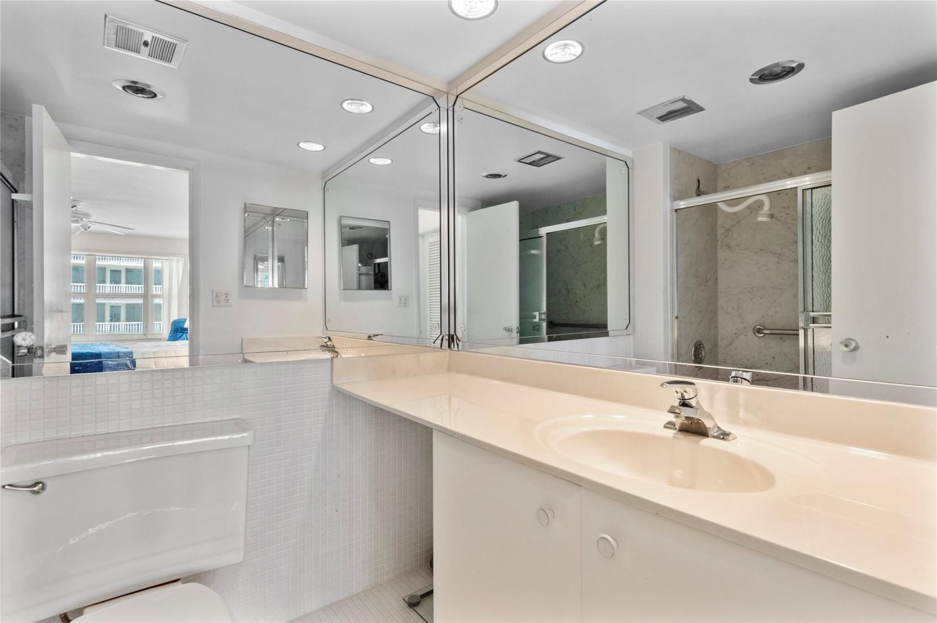 4010 Galt Ocean Drive, Unit 802, Fort Lauderdale, FL 33308 Photo