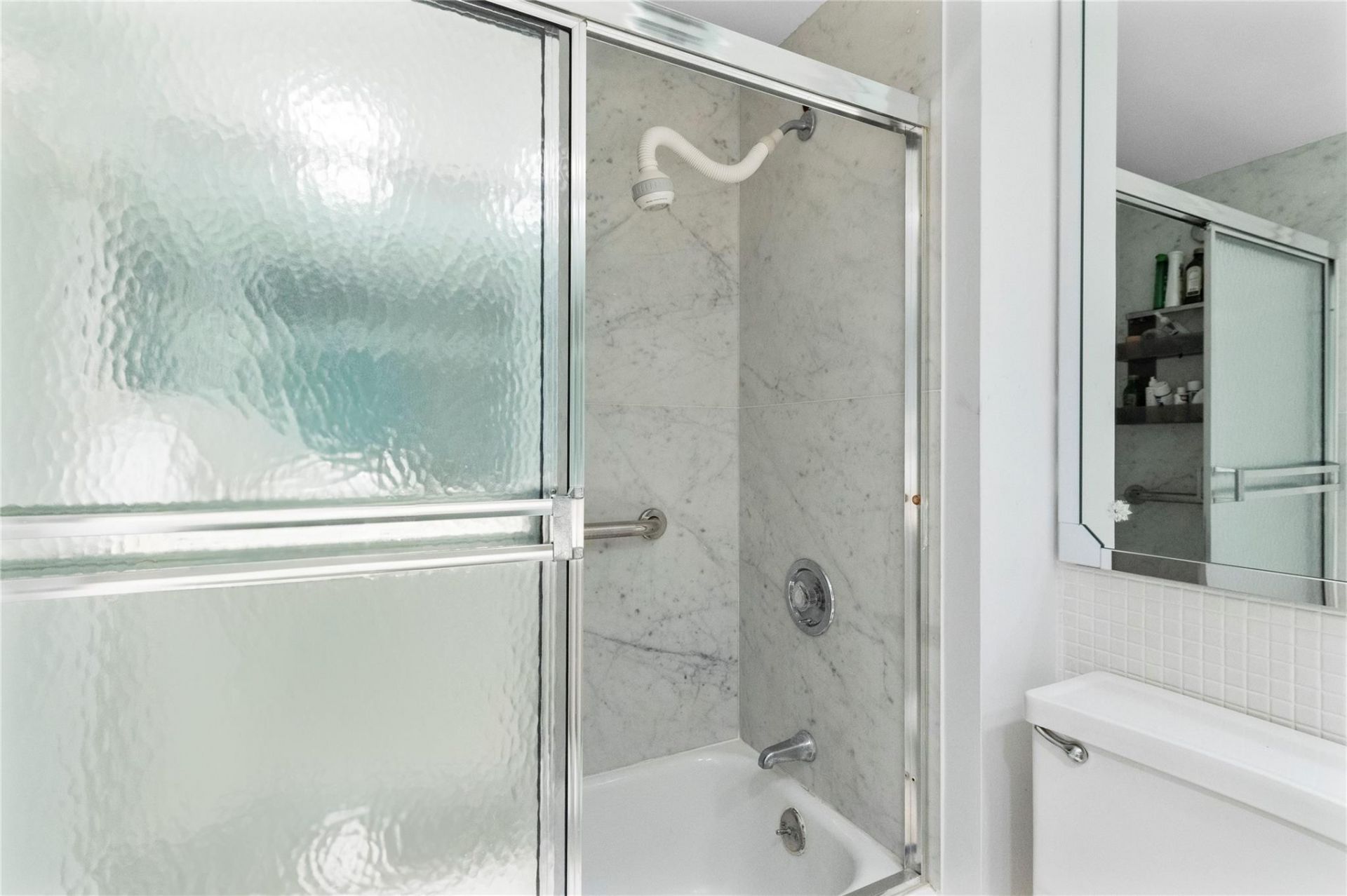 4010 Galt Ocean Drive, Unit 802, Fort Lauderdale, FL 33308 Photo