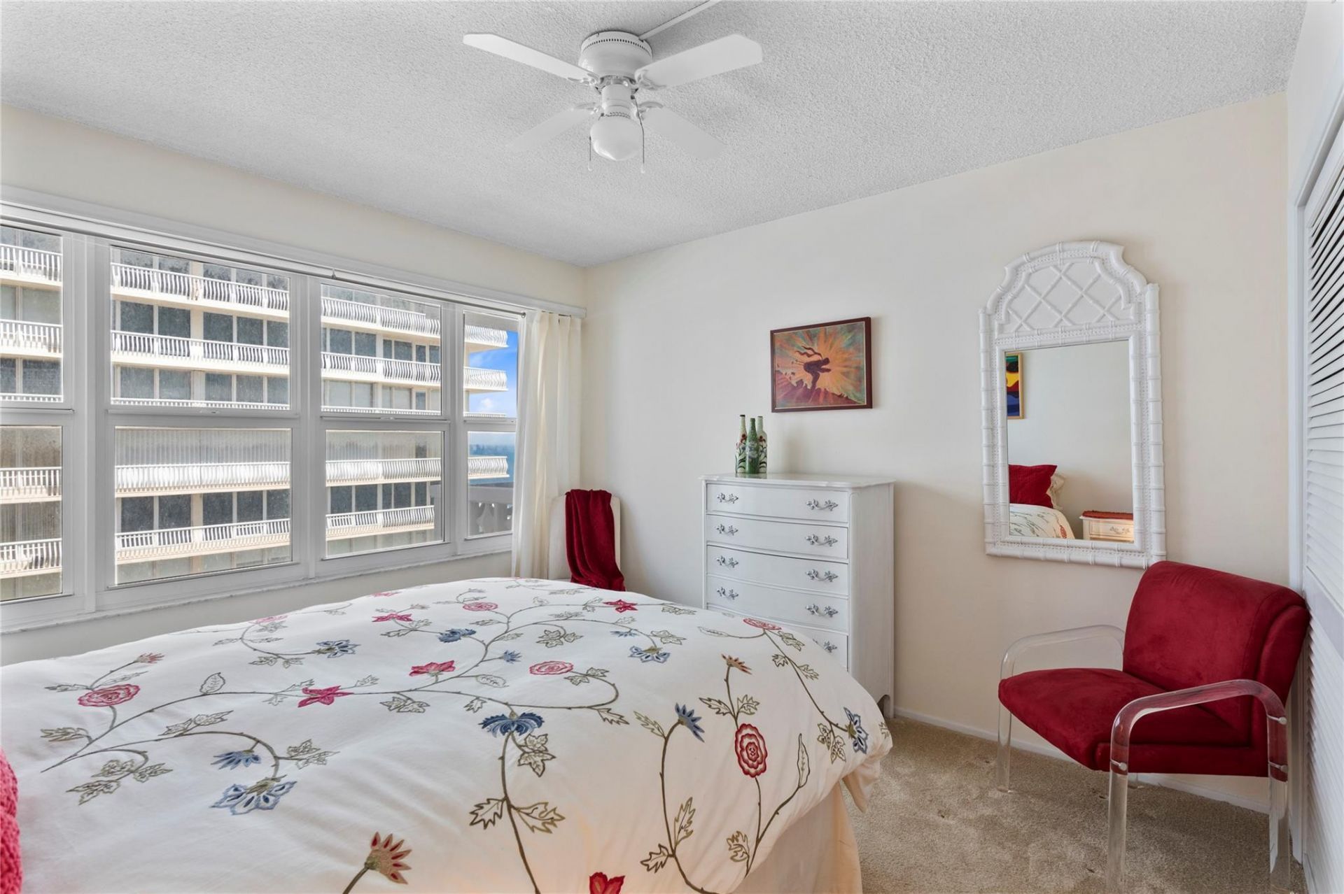4010 Galt Ocean Drive, Unit 802, Fort Lauderdale, FL 33308 Photo