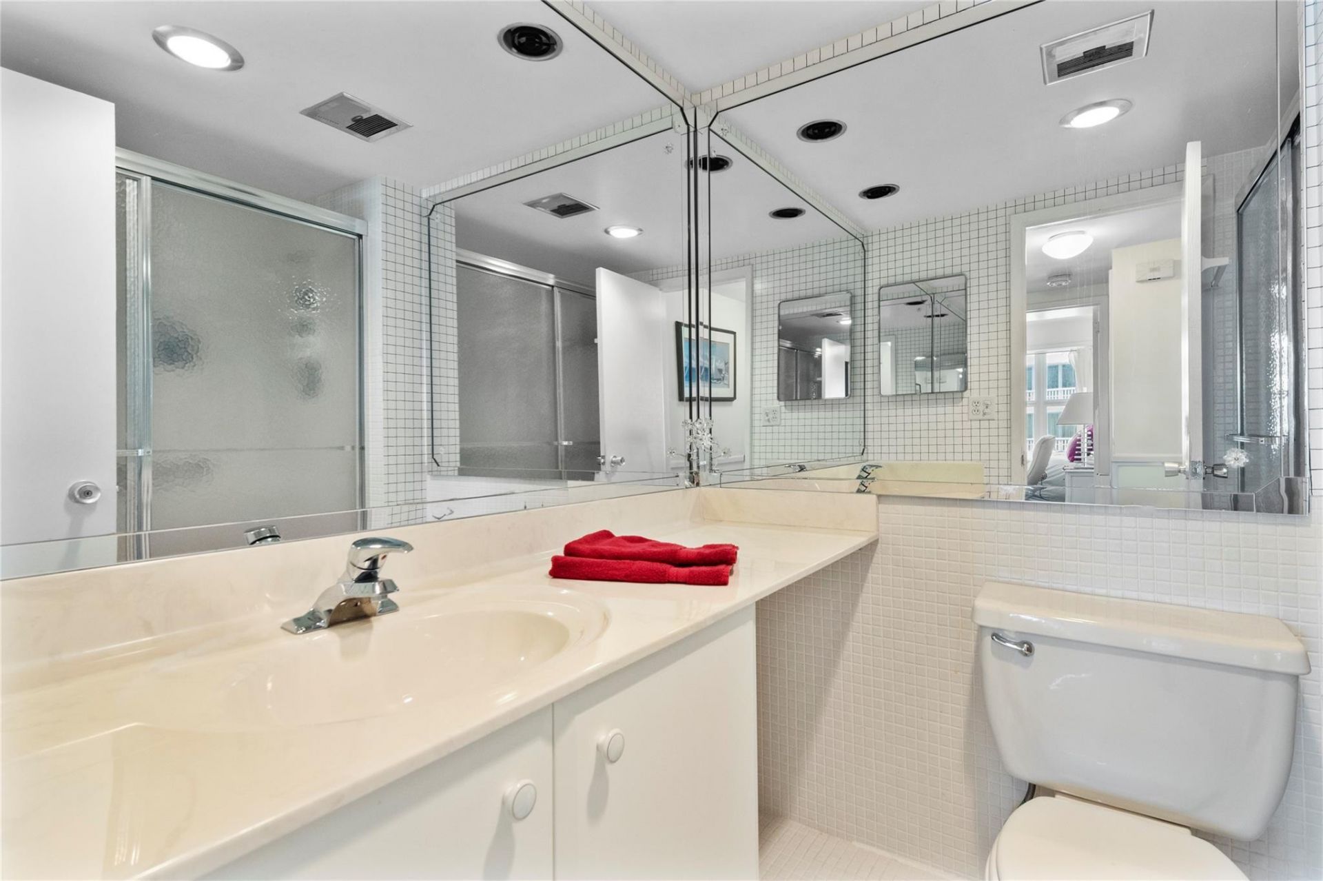 4010 Galt Ocean Drive, Unit 802, Fort Lauderdale, FL 33308 Photo