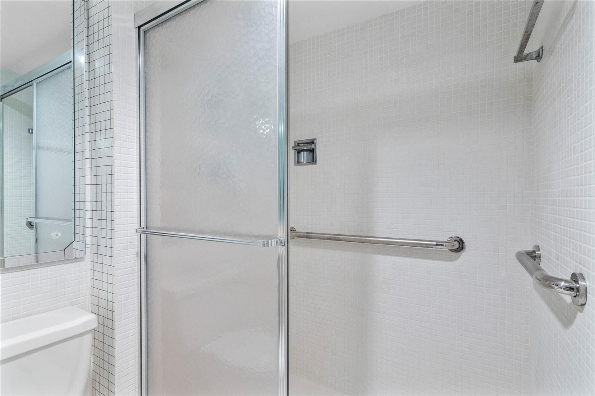 4010 Galt Ocean Drive, Unit 802, Fort Lauderdale, FL 33308 Photo