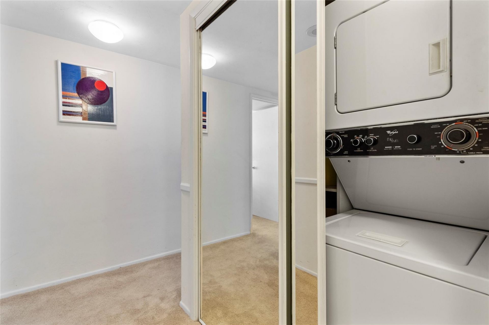 4010 Galt Ocean Drive, Unit 802, Fort Lauderdale, FL 33308 Photo