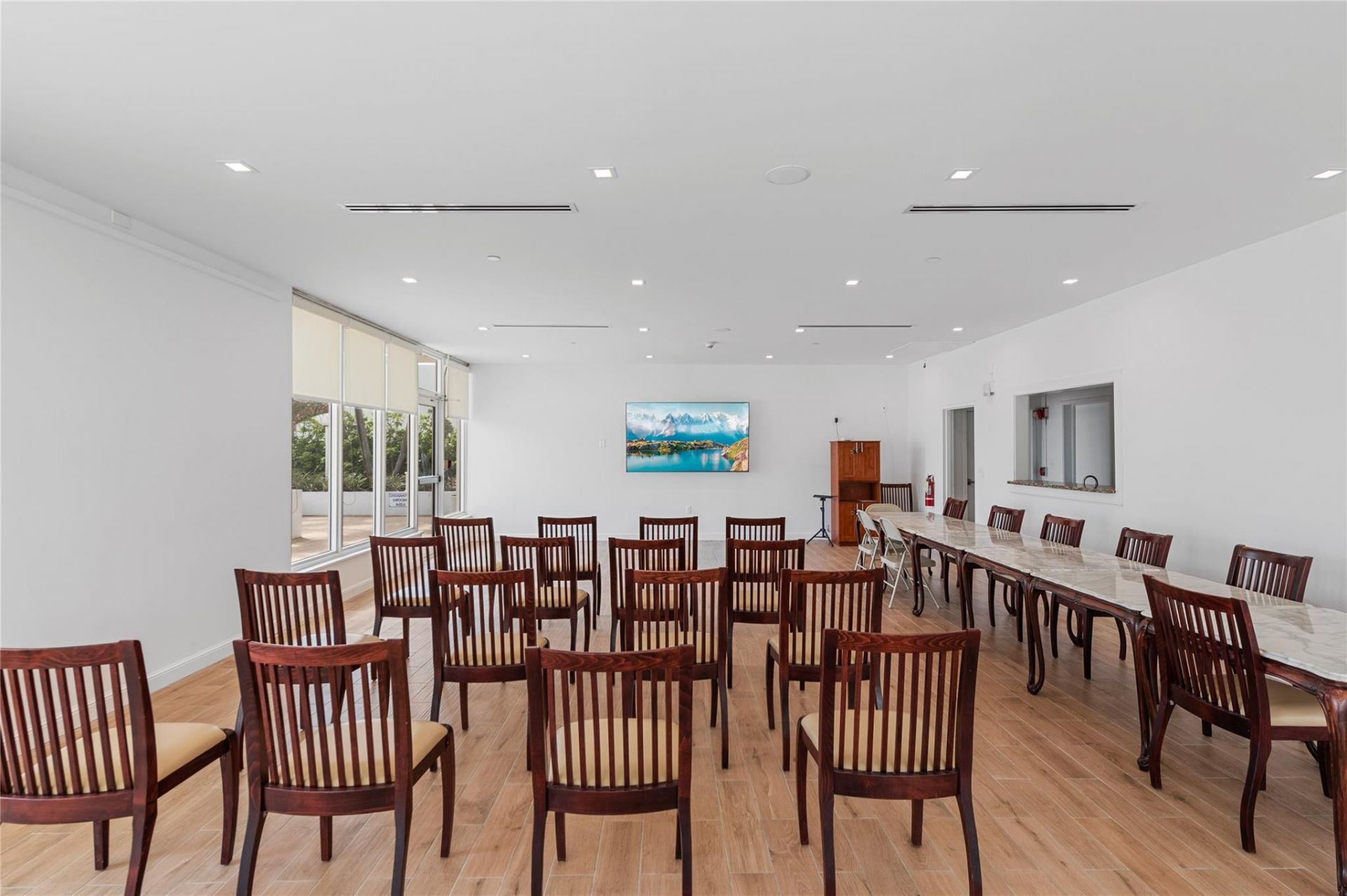 4010 Galt Ocean Drive, Unit 802, Fort Lauderdale, FL 33308 Photo