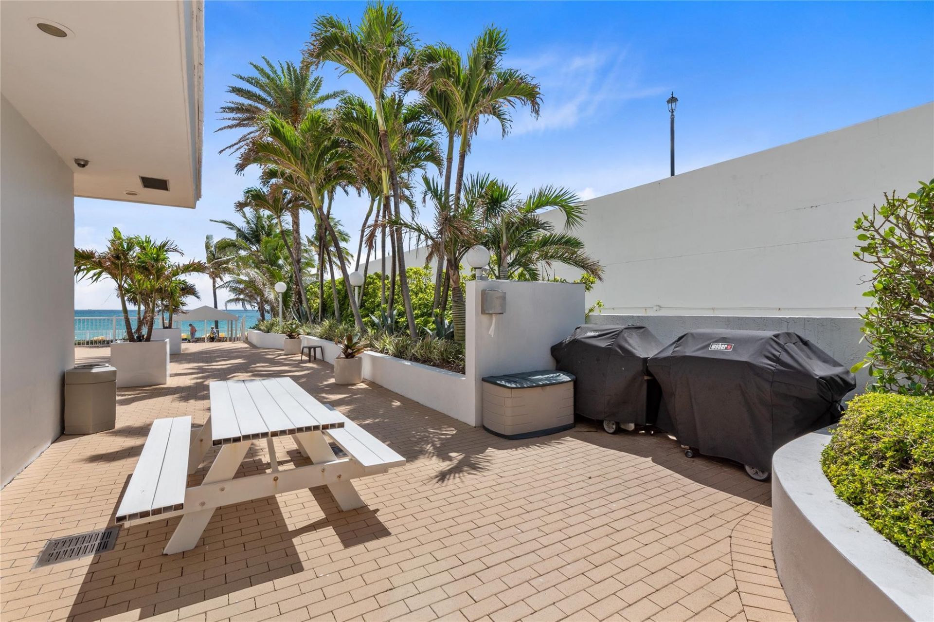 4010 Galt Ocean Drive, Unit 802, Fort Lauderdale, FL 33308 Photo