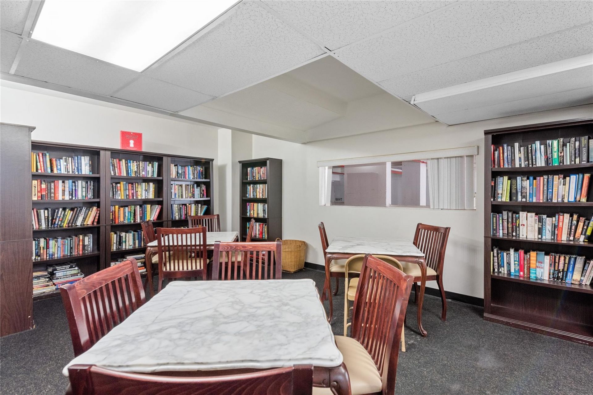 4010 Galt Ocean Drive, Unit 802, Fort Lauderdale, FL 33308 Photo