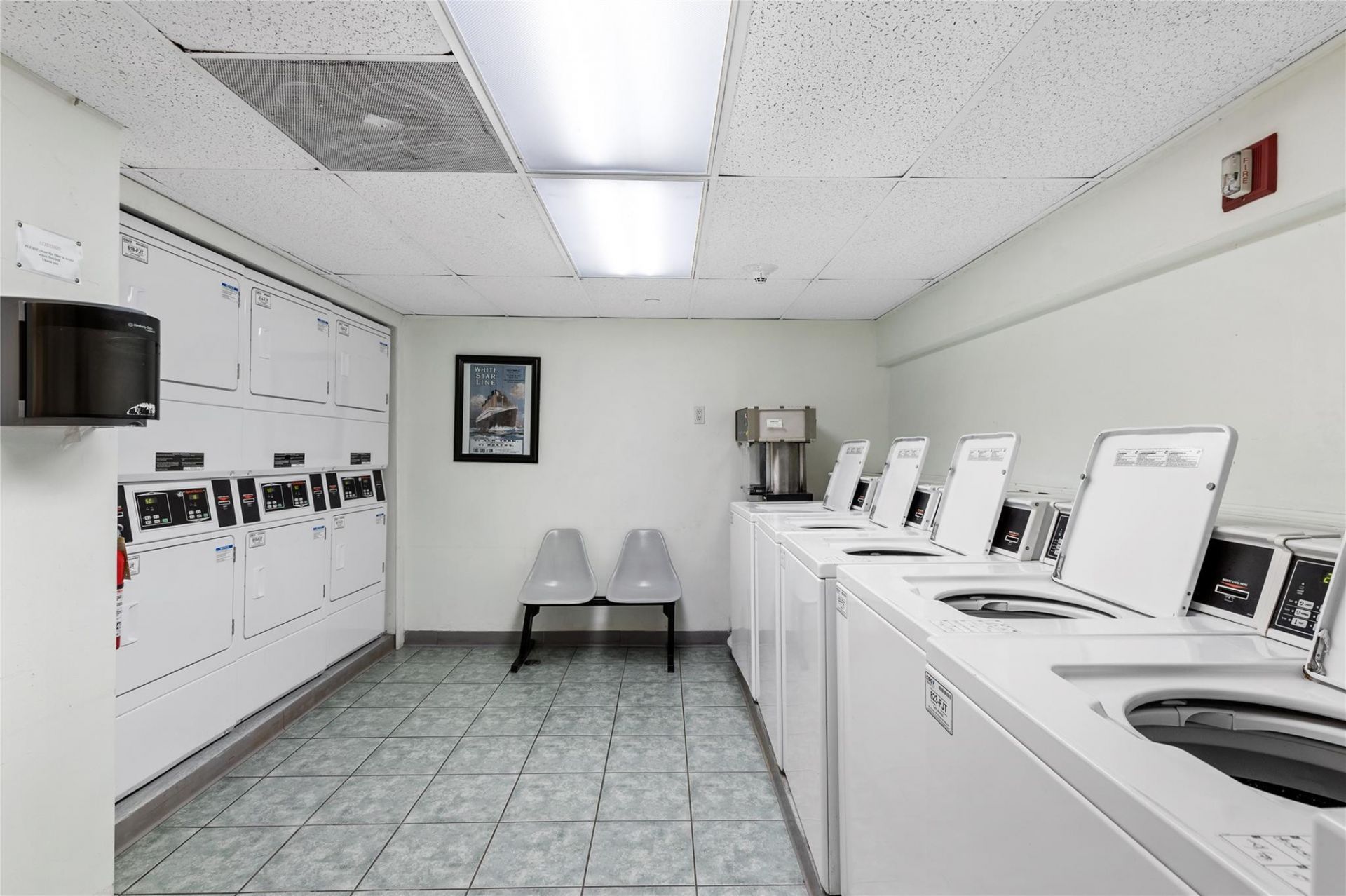 4010 Galt Ocean Drive, Unit 802, Fort Lauderdale, FL 33308 Photo