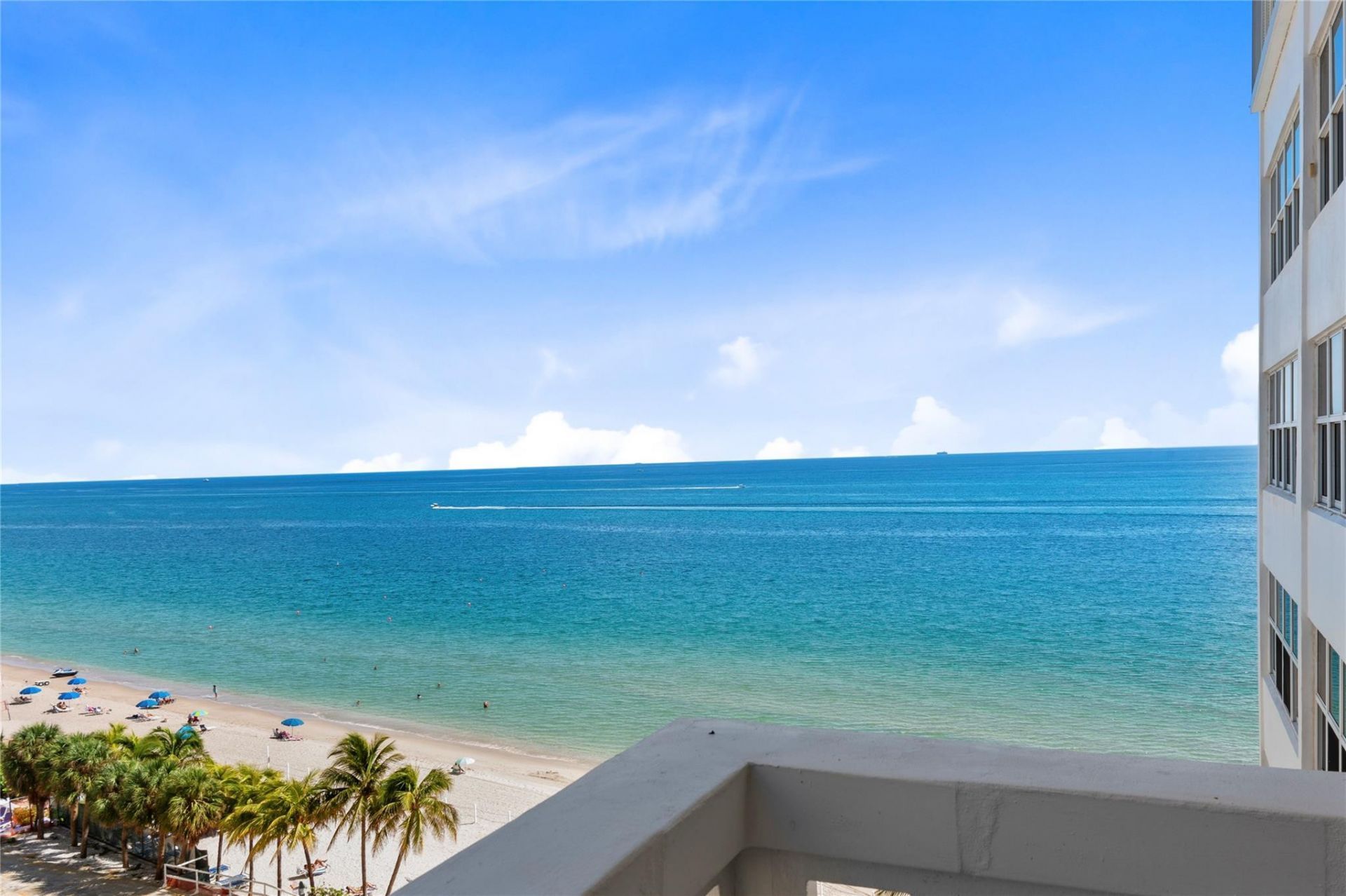 4010 Galt Ocean Drive, Unit 802, Fort Lauderdale, FL 33308 Photo