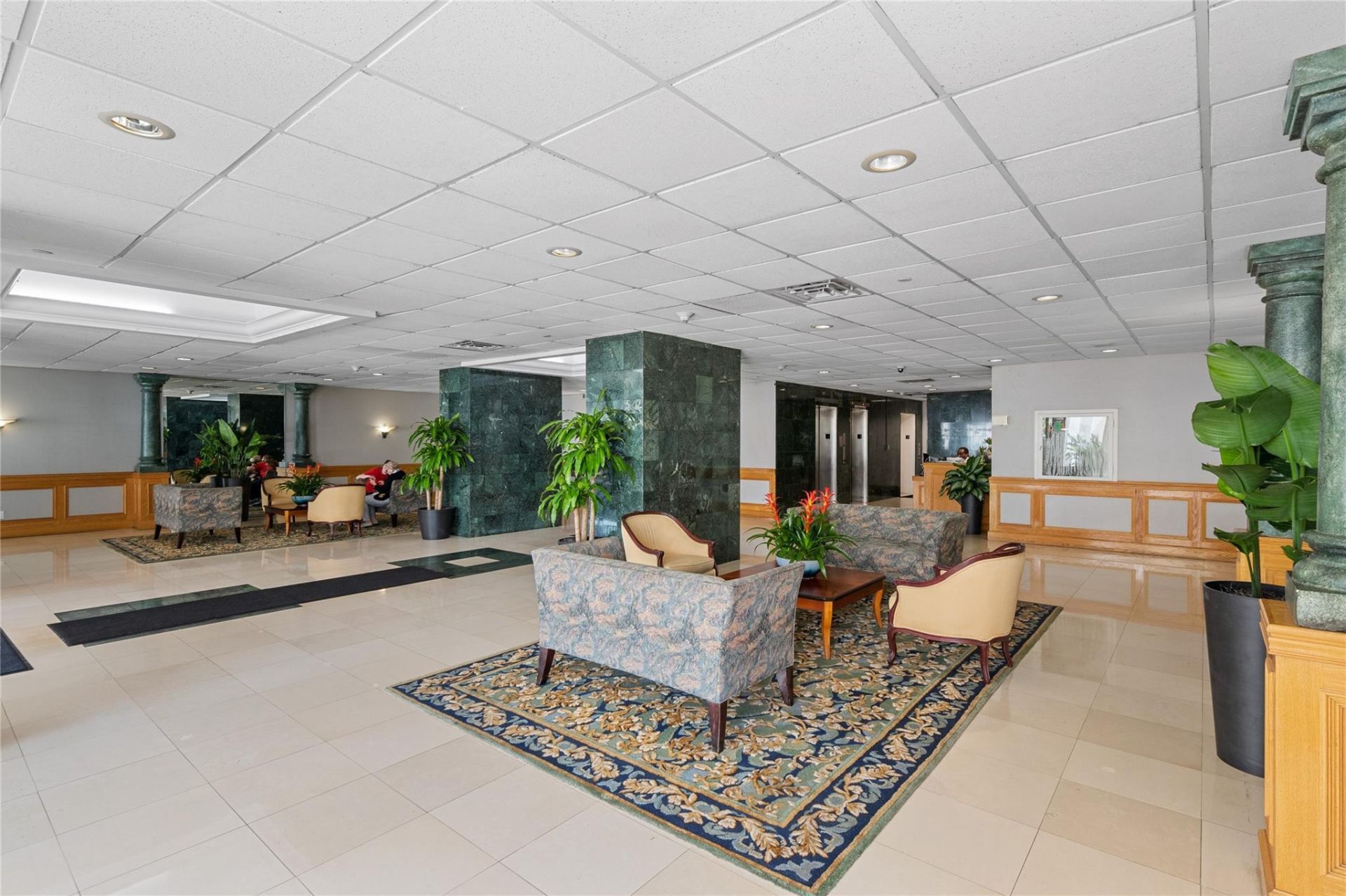 4010 Galt Ocean Drive, Unit 802, Fort Lauderdale, FL 33308 Photo