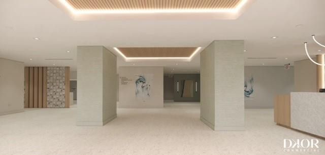 4010 Galt Ocean Drive, Unit 802, Fort Lauderdale, FL 33308 Photo