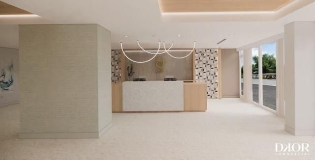 4010 Galt Ocean Drive, Unit 802, Fort Lauderdale, FL 33308 Photo