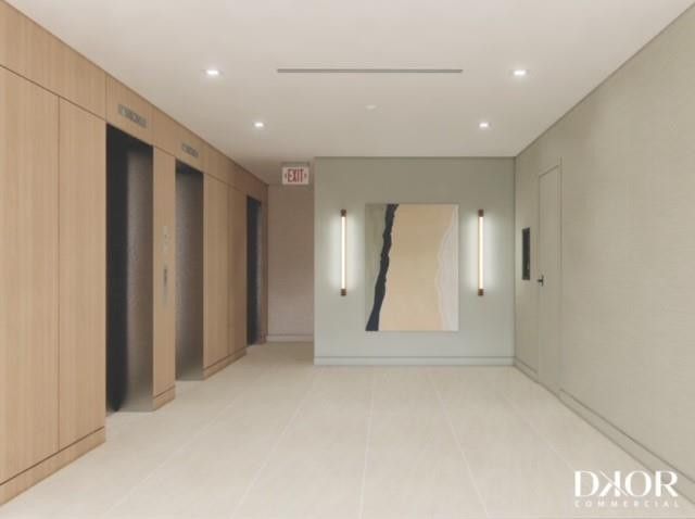 4010 Galt Ocean Drive, Unit 802, Fort Lauderdale, FL 33308 Photo