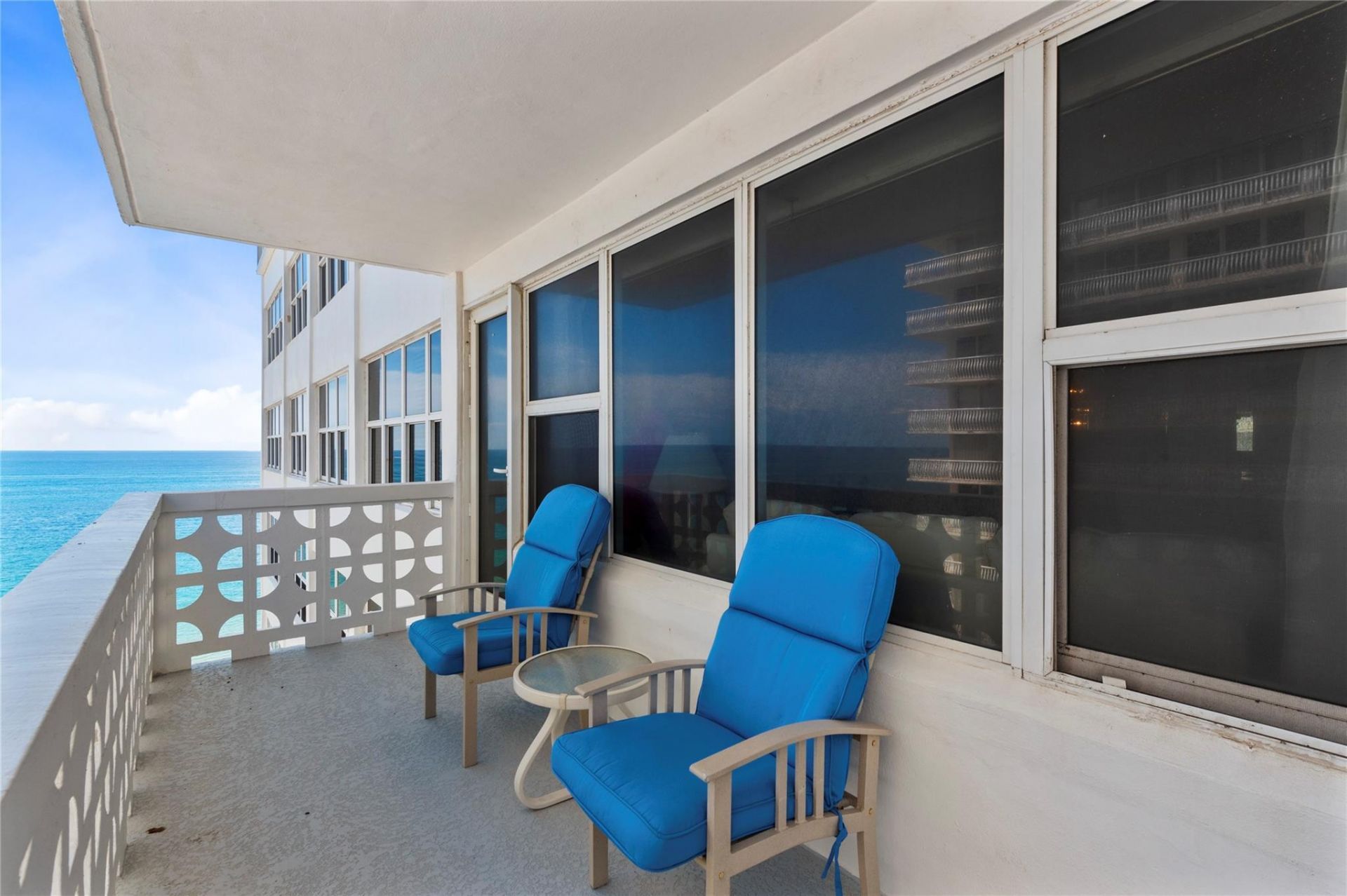4010 Galt Ocean Drive, Unit 802, Fort Lauderdale, FL 33308 Photo