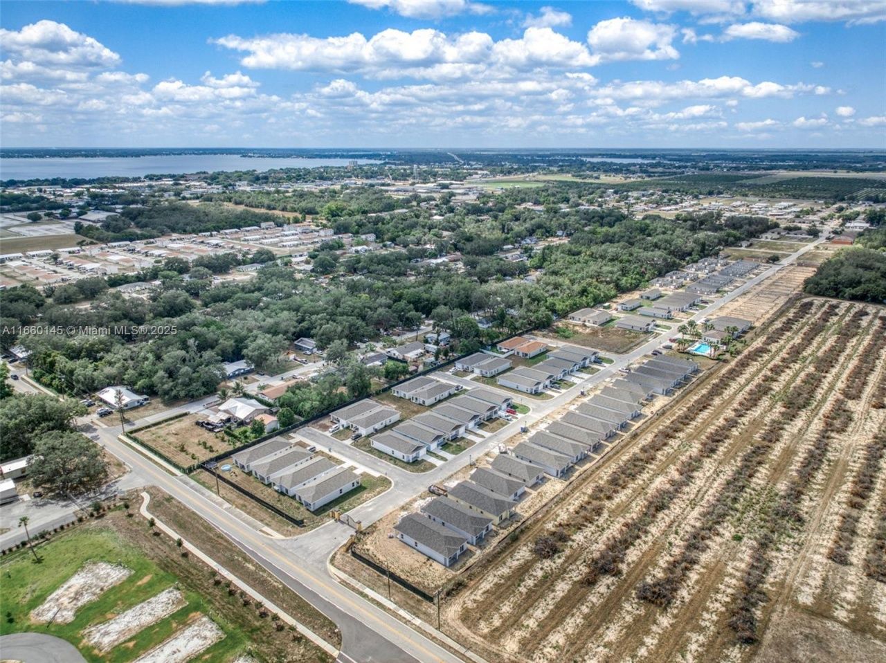 1439 Las Villas Blvd, Sebring, FL 33870 Photo