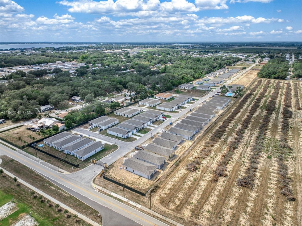1439 Las Villas Blvd, Sebring, FL 33870 Photo