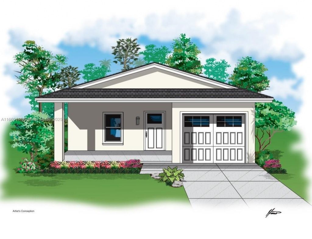 1439 Las Villas Blvd, Sebring, FL 33870 Photo