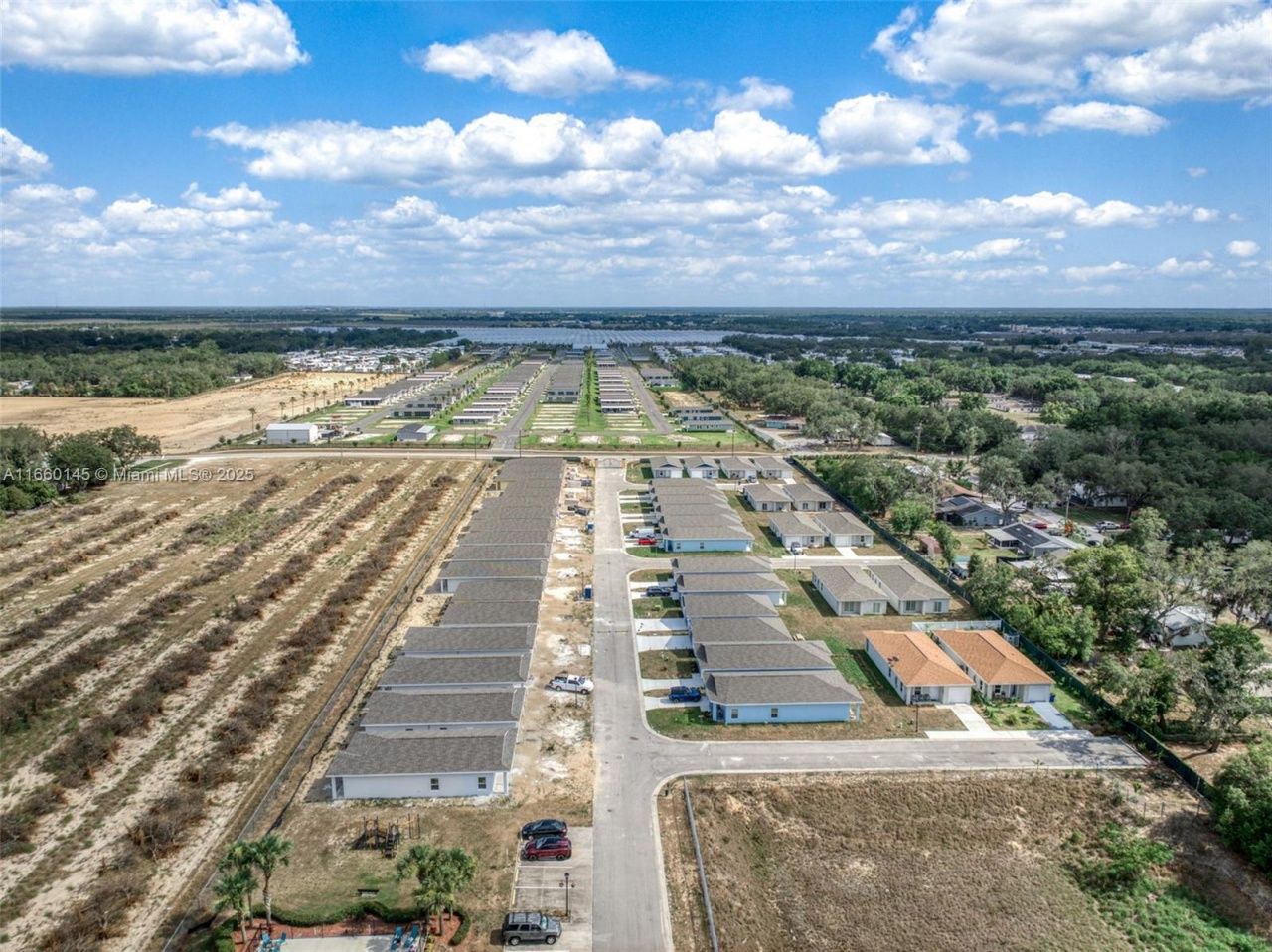 1439 Las Villas Blvd, Sebring, FL 33870 Photo
