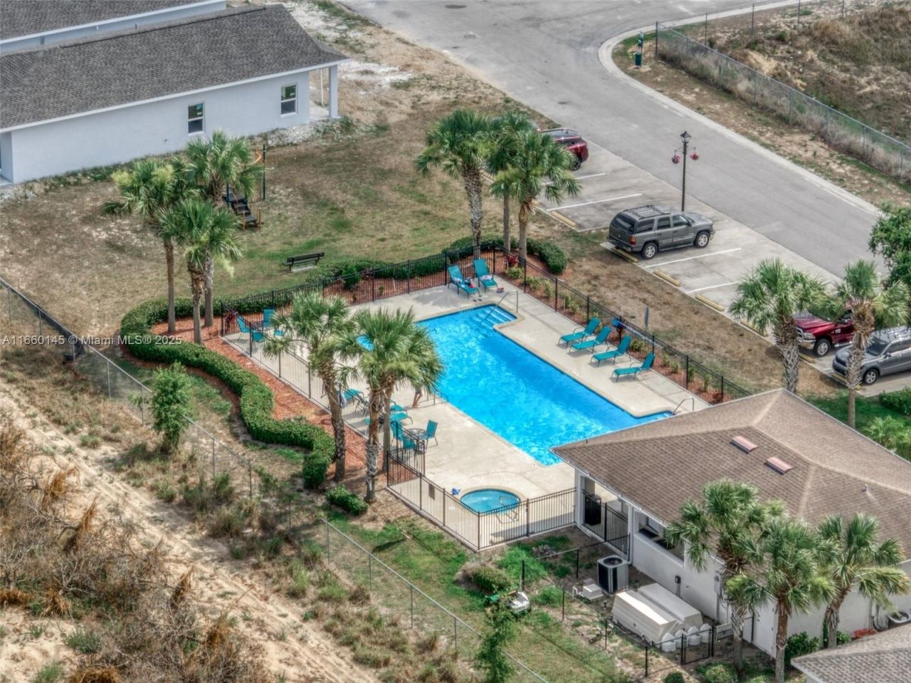 1439 Las Villas Blvd, Sebring, FL 33870 Photo