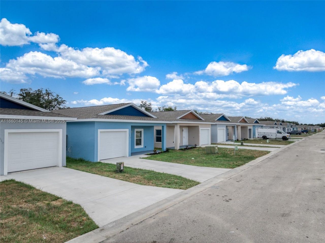 1439 Las Villas Blvd, Sebring, FL 33870 Photo