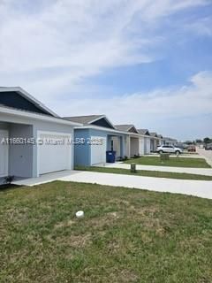 1439 Las Villas Blvd, Sebring, FL 33870 Photo
