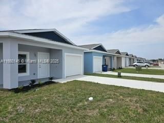 1439 Las Villas Blvd, Sebring, FL 33870 Photo