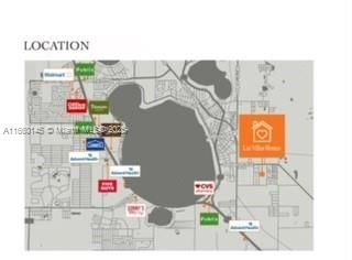 1439 Las Villas Blvd, Sebring, FL 33870 Photo