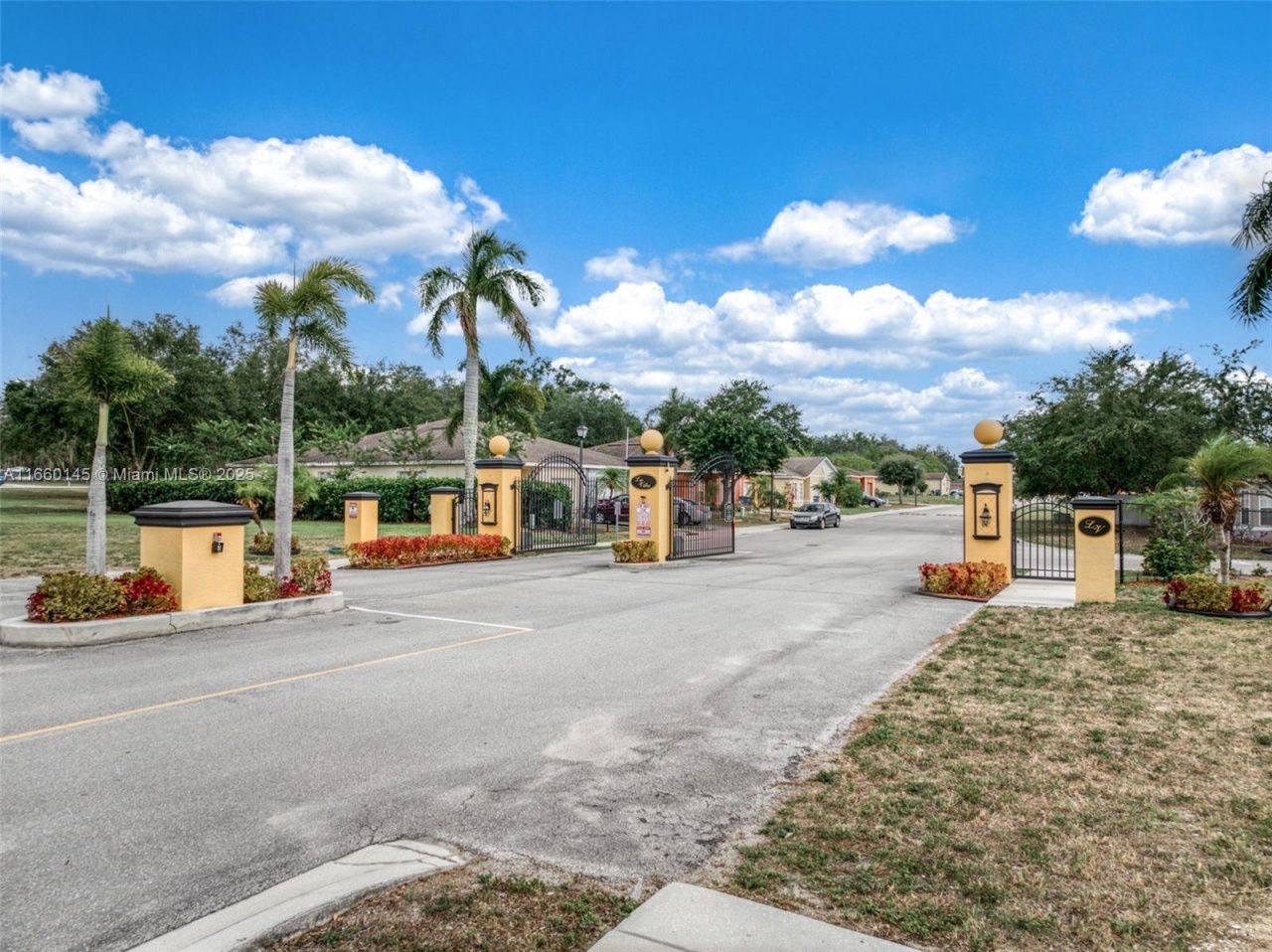 1439 Las Villas Blvd, Sebring, FL 33870 Photo