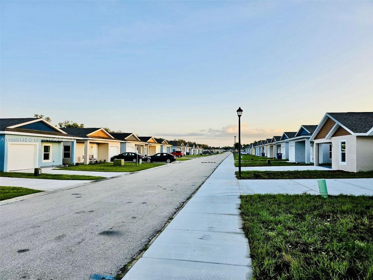 1439 Las Villas Blvd, Sebring, FL 33870 Photo