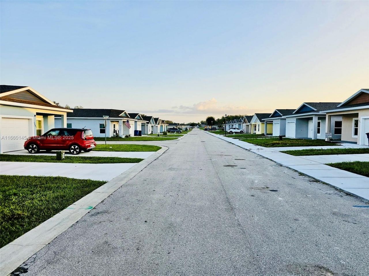 1439 Las Villas Blvd, Sebring, FL 33870 Photo
