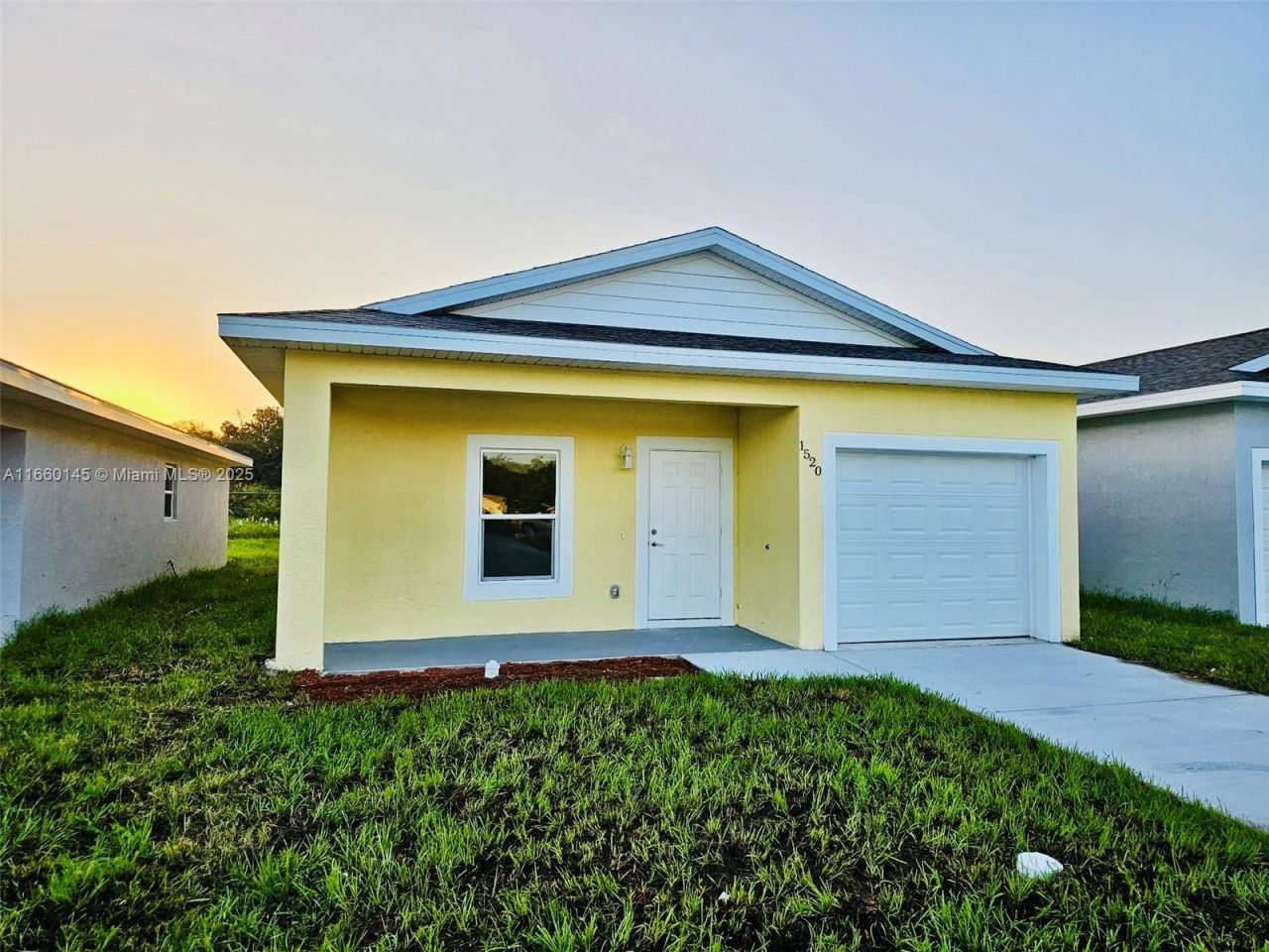 1439 Las Villas Blvd, Sebring, FL 33870 Photo
