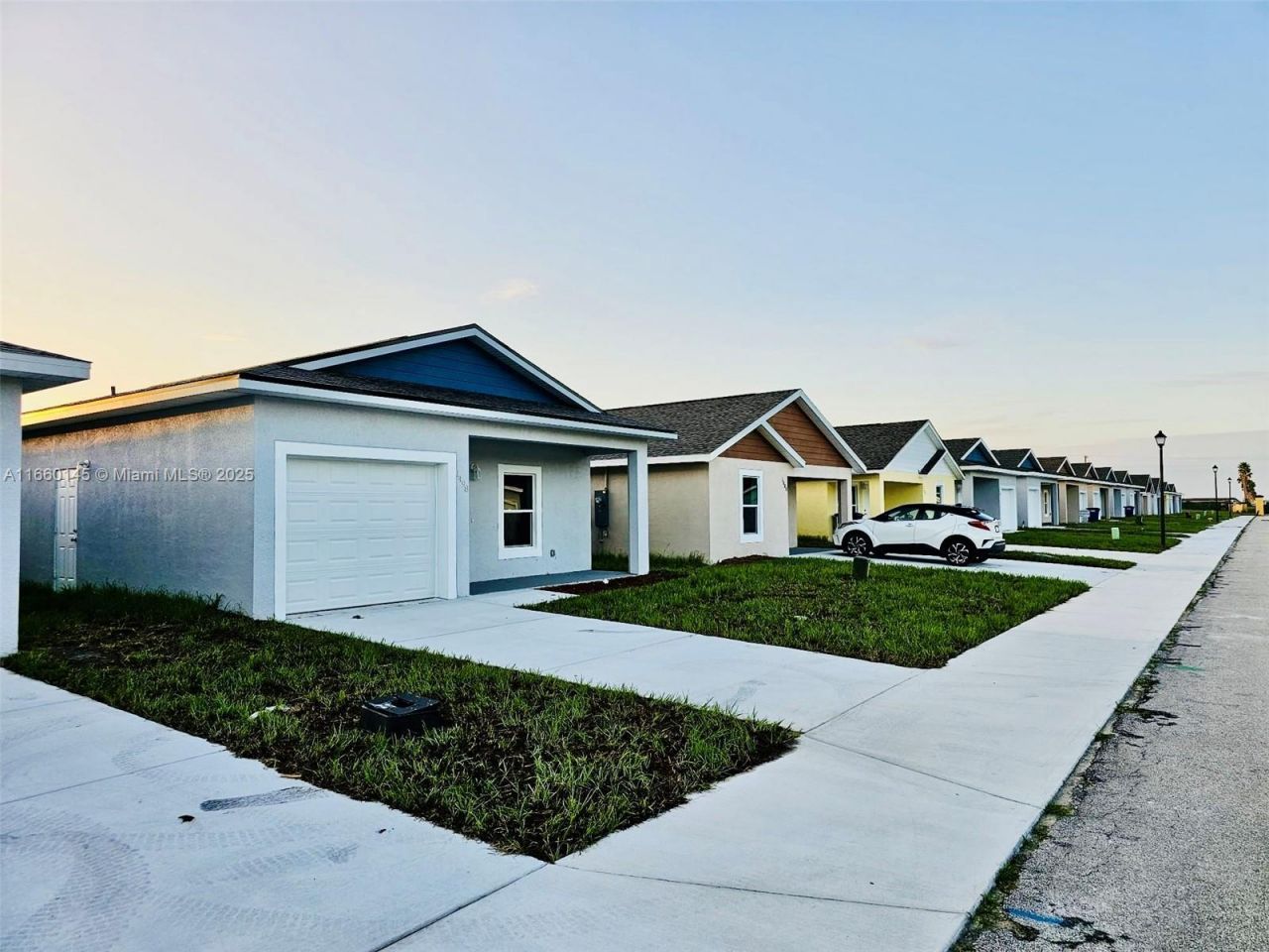 1439 Las Villas Blvd, Sebring, FL 33870 Photo