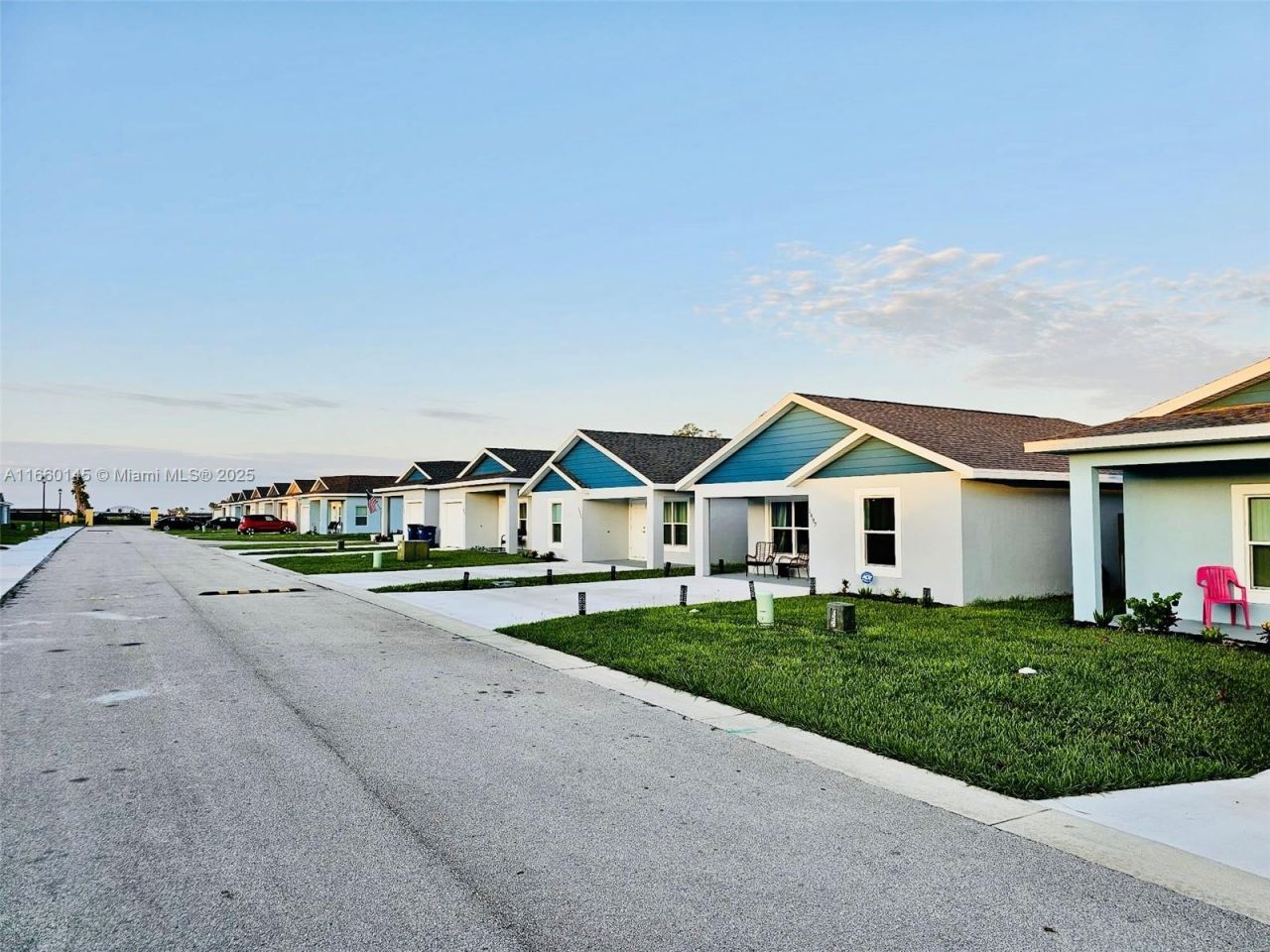 1439 Las Villas Blvd, Sebring, FL 33870 Photo