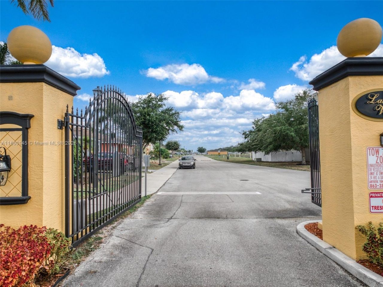 1439 Las Villas Blvd, Sebring, FL 33870 Photo