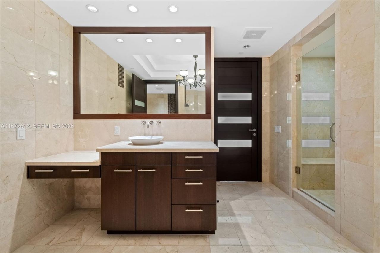 10295 Collins Ave, Unit 1605, Bal Harbour, FL 33154 Photo