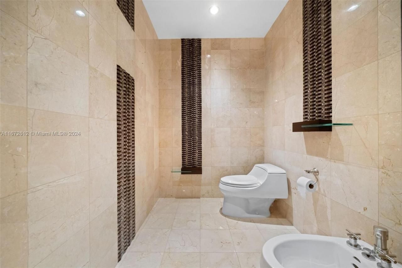 10295 Collins Ave, Unit 1605, Bal Harbour, FL 33154 Photo