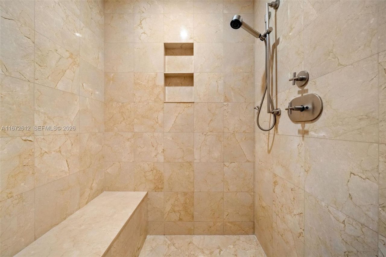 10295 Collins Ave, Unit 1605, Bal Harbour, FL 33154 Photo